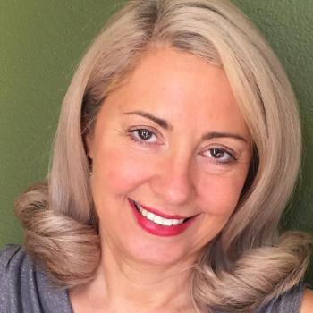 Image of Jeanette Bowers Weaver, PLLC