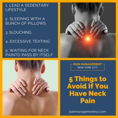 Image of Pain Management NYC (Bronx)