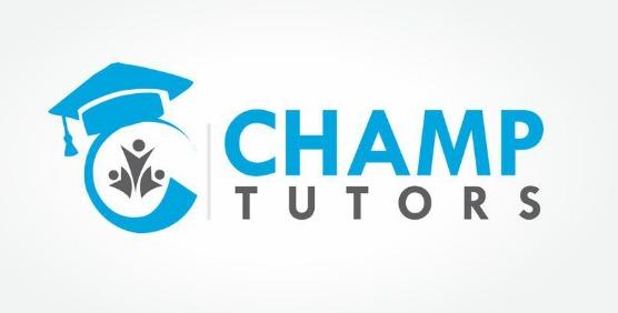 ChampTutors的图像