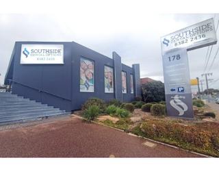 Image of Southside Dental Options