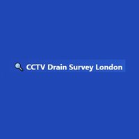 Image of CCTV Drain Survey London