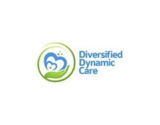 Image de Diversified Dynamic Care Services (DDC)
