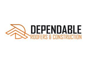 Image of Dependable Roofers & Construction