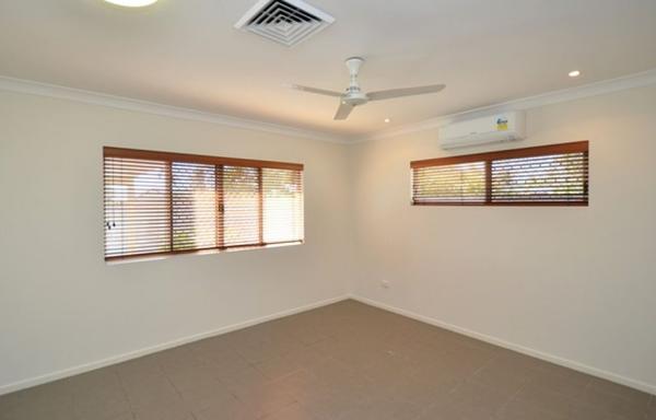 Image of John Gribbin Realty