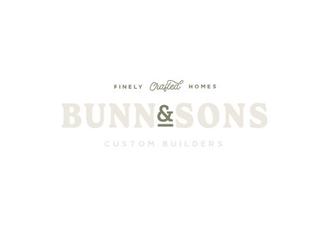 Image of Bunn & Sons Custom Builders