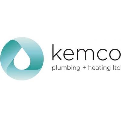Image of Kemco Plumbing & Heating Ltd