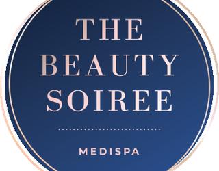 Image of The Beauty Soiree