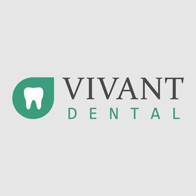 Image de Vivant Dental