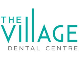 Image of The Village Dental Centre