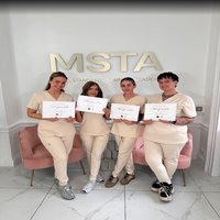 Image of Model Standards Skincare Training Academy (MSTA)