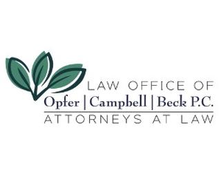 Image of Opfer | Campbell | Beck P.C.