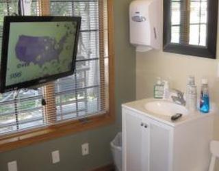 Image of Homestead Dental