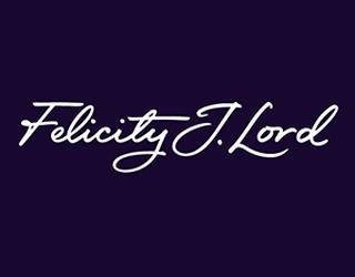 Image of Felicity J. Lord Estate and Lettings Agents Shad Thames
