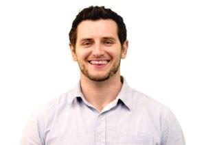 Image of Adapt Chiropractic