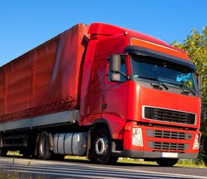Image of Woodland Hills Movers