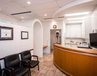 Image of IMPrESS Perio Implant Center| Certified Specialists