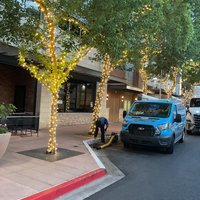 Image of Wyman Plumbing & Mechanical LLC