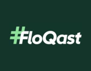 Image of FloQast