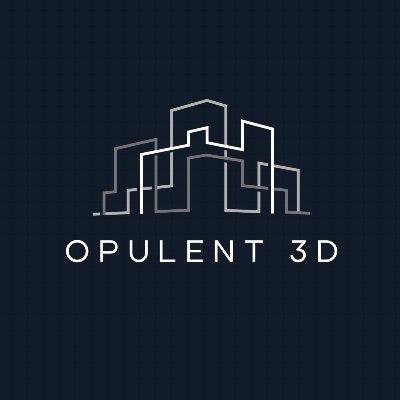 Image of Opulent 3D Studio