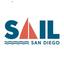 Imazhi i Sail San Diego