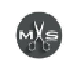 Michael Snell Clothiers Logo