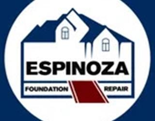 Image of Espinoza Foundation Repair