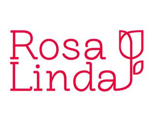 Imagem de Floreria Rosalinda