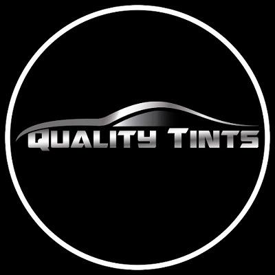 Image de Quality Tints Inc
