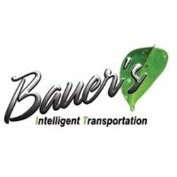 Image of Bauersit