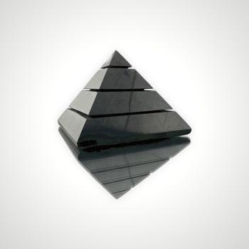 Image of Shungite Masters