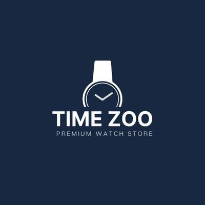 Timezoo.in के चित्र