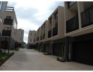 Image of ABM Painting and Maintenance Pty Ltd