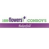 Image of 1-800 Flowers | Conroy's - Bakersfield
