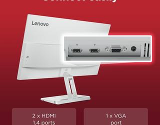 Image of Innovation Computer Store