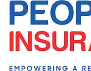 Image of People's Insurance PLC