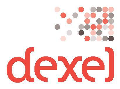 Image of Dexel Pte Ltd