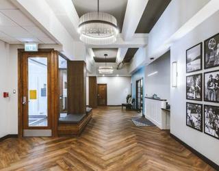Image of Collaborative Construction Inc.