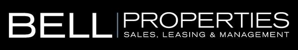 Image of Bell Properties