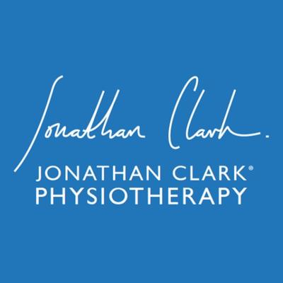 Image of Jonathan Clark Physiotherapy Ltd