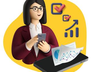 Image of Webmasons Marketing Affordable Real Estate Agent SEO
