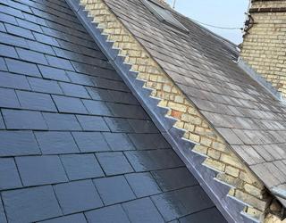 Image of Beaumont Roofing & Renovations