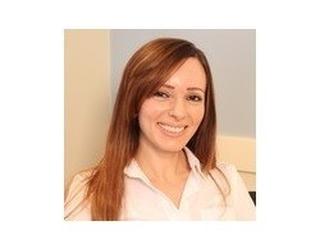 Image de Dr Frank Procopio Dentistry