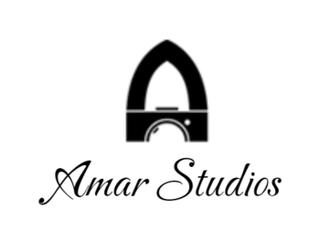 Image of Amar Studios Ottawa Wedding Photographer - Videographer