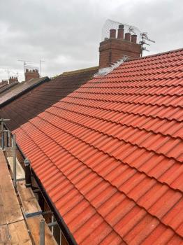 Image of Another Home Improvement Company Newcastle