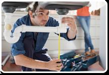 Image of Plumbing Mesquite Texas