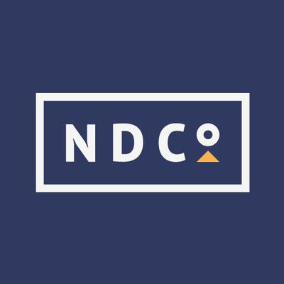 Image of Newstead Dental Co