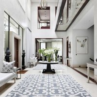 Image of YD Decorating Services Ltd