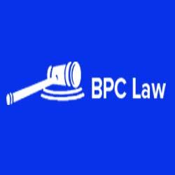 Image of BPC Personal Injury Lawyer