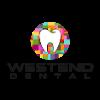 Image of Westend Dental