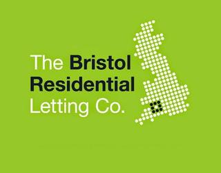 Image of The Bristol Residential Letting Co. Southville